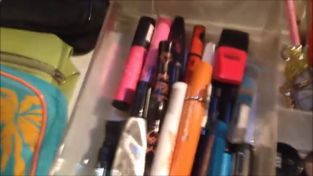 ❤ my make up collections❤ | RoRyAmE смотреть онлайн