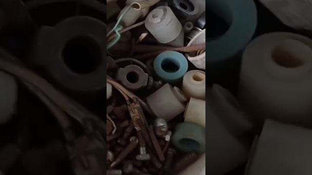 Шок! Бизнес на дому, вибростол новая конструкция, откуда такая мощь? смотреть онлайн