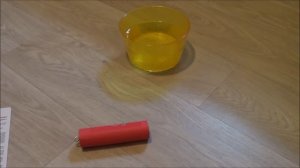 Электронная приманка "Фишмагнит-2". А магнитит ли он рыбу?