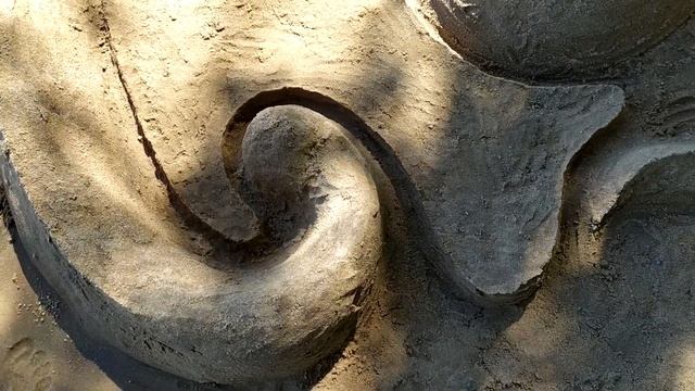 Я вас люблю ночные города смотреть онлайн