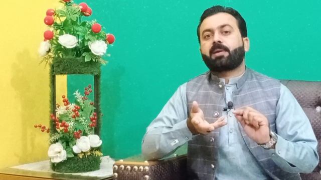 BBA vs BS Audiology | کامرس کا شعبہ بہتر ہے یا میڈیکل смотреть онлайн