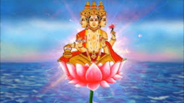 Narayaneeyam 9 2 смотреть онлайн