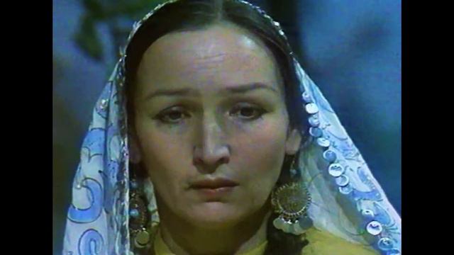 Шаби гирифтани мох/Ubaidullo Rajabov