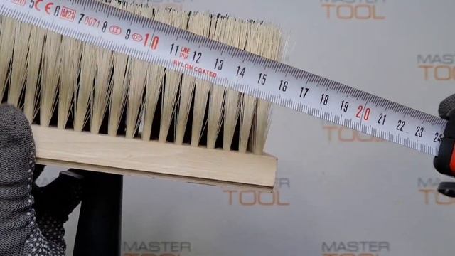 Макловица профи Vorel 170х70 ммарт.9650 смотреть онлайн