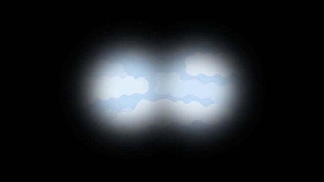 РАССЛЕДОВАНИЕ ВЕДЁТ ПАЧЕК ♥ Прохождение Омори Полностью на русском языке ♥ Omori #24