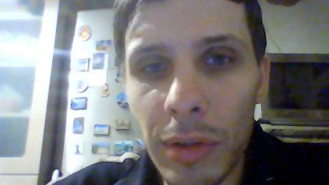 САМЫЕ ДЕШЁВЫЕ ВАРЕНИКИ С КАРТОШКОЙ РАЗВЕСНЫЕ ИЗ МАГНИТА. ОБЗОР смотреть онлайн