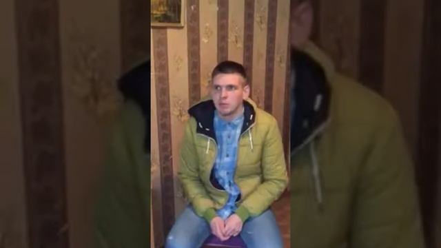 Отзыв Никиты (Витебск) - Квартиры на сутки в Витебске | Портал www.NaSutki-Vitebsk.by смотреть онлайн