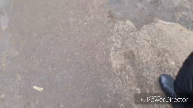 Первый Влог💓/день 1💞/не интересный влог=( смотреть онлайн