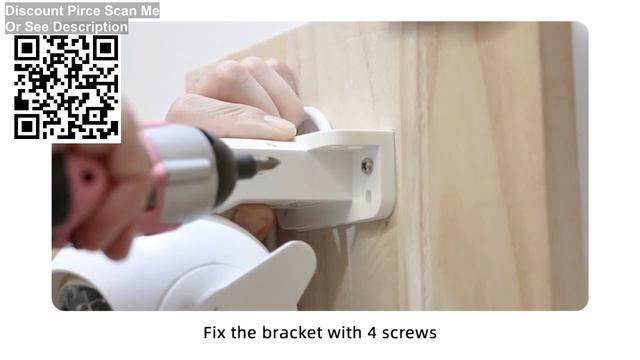 Unboxing IMOU Cruiser 2 3K Wi Fi Outdoor Security Camera AI Smart Tracking Review Aliexpress смотреть онлайн