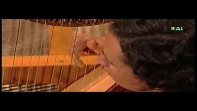 Viktoria Mullova: Bartók Violin Concerto No.2, Sz.112 with The Mahler Chamber Orchestra смотреть онлайн