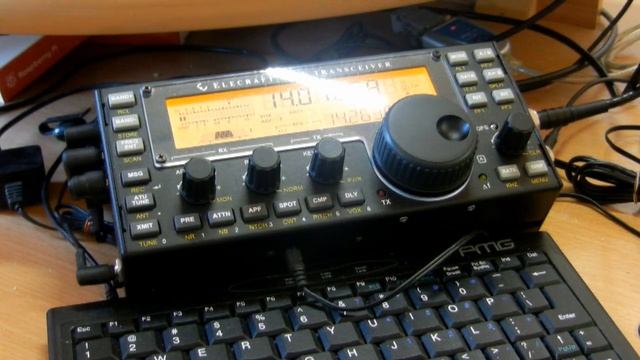 Поeздка в Стрий за "Тюльпаном"_ 1 смотреть онлайн