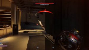 Обзор PREY (2017) - о чём эта игра?