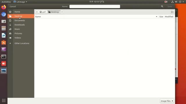 How to install LAMP Stack into ubuntu Freelancing смотреть онлайн