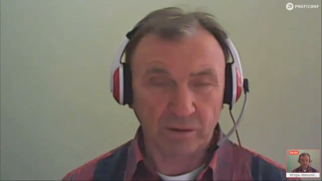 Как жить в правде и справедливости. смотреть онлайн