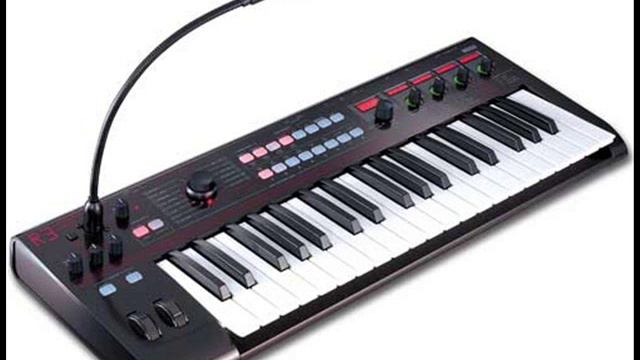 R3 Patches смотреть онлайн