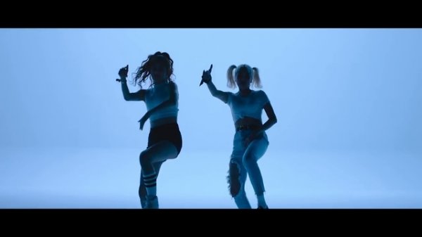 MOMOLAND(모모랜드) - 뿜뿜(BBoom BBoom) M_V