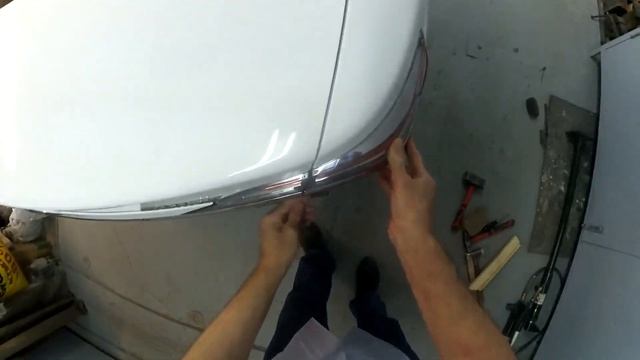 Уборка с легкостью и легким сердцем