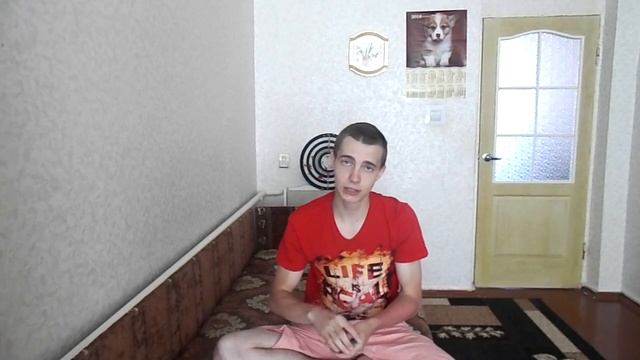 СЕКРЕТ фокуса с картами "Угадай карту" смотреть онлайн