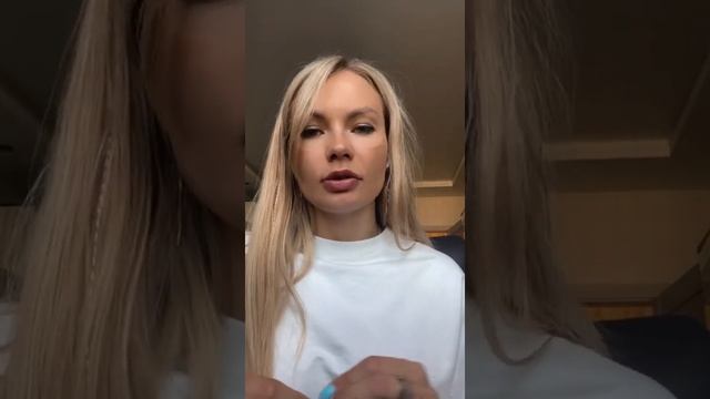 Как создать свой бренд одежды с нуля под ключ и выйти маркетплейсы? Бренд одежды Be real смотреть онлайн