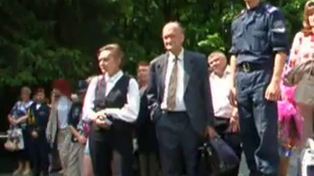 Академия Внутренних войск г .Харьков смотреть онлайн