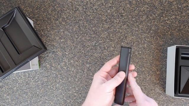 Nvidia Shield TV Pro 2019 Unboxing