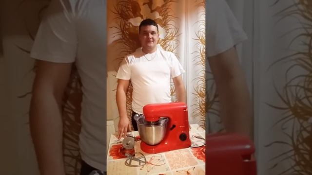 Кухонные Фантазии