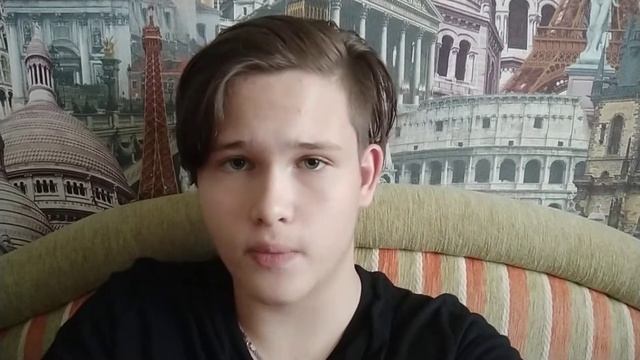 Значок наушников. Не работают динамики. Что делать? смотреть онлайн