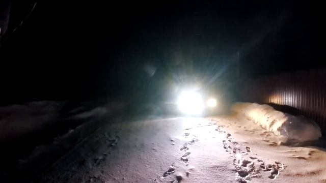 установка светодиода XHP50 смотреть онлайн