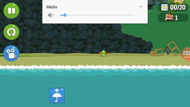 Bad piggies race tim vs king pig смотреть онлайн