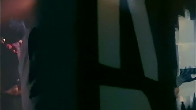 RUNDMC  Walk This Way+aerosmit