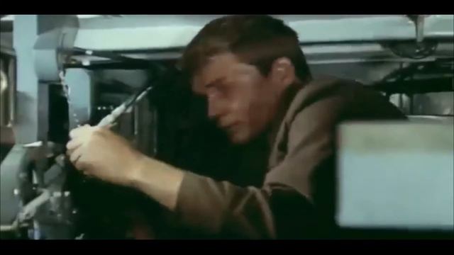 Лиманское 50 лет назад смотреть онлайн