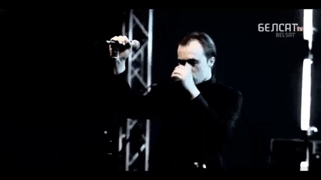 [FREE] Molchat Doma x Post Punk x 80's Goth x Coldwave x Doomer x Type Beat - "Systeck" [prod.jUdAh смотреть онлайн