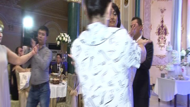 VTS_01_4 смотреть онлайн