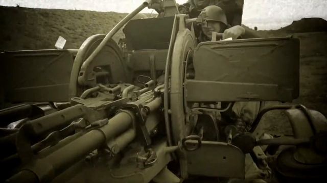 75 летие Победы смотреть онлайн