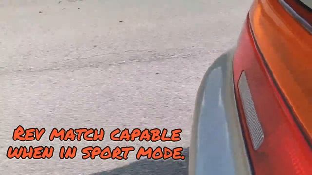 Lexus sc400 2.5" x-pipe exhaust. Road sound test смотреть онлайн