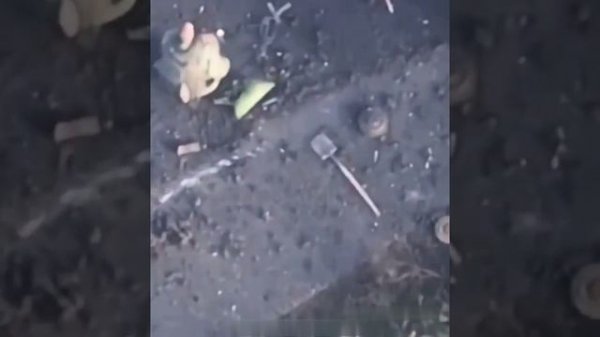 Мины!!! осторожно#