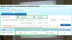 ПОЧЕМУ ПОЖЕЛТЕЛА ОЗИМАЯ ПШЕНИЦА? / ОСЕНЬ /