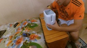 Ремонт тостера philips hd2566. Разборка