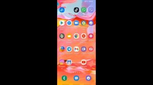 МИКРОФОН на Телефоне ВСЕГДА ВКЛЮЧЕН и СЛЫШИТ ВСЕ Что Говорите Записывает Работает  ОТКЛЮЧИ НАСТРОЙК