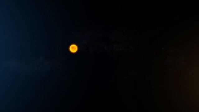 музыка для души и медитации.