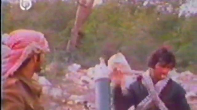 war of zahle lebanon 4 смотреть онлайн