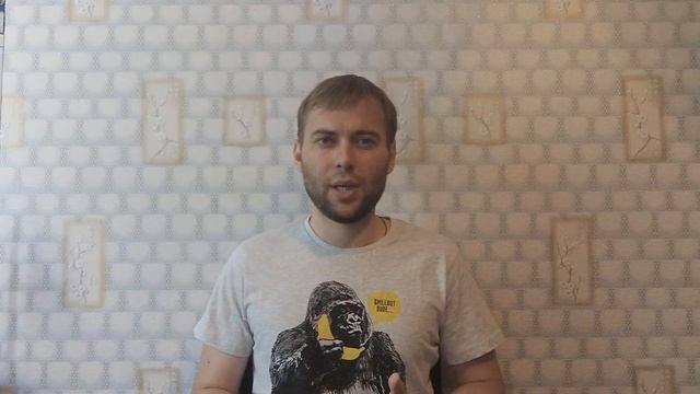 КАК ПОЧИСТИТЬ КРЕДИТНУЮ ИСТОРИЮ I СОВЕТ ЮРИСТА смотреть онлайн