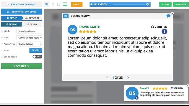 Authority Accelerator Review + Best Exclusive Bonuses смотреть онлайн