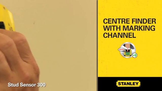 Stanley FatMax anyagkereső bemutató смотреть онлайн