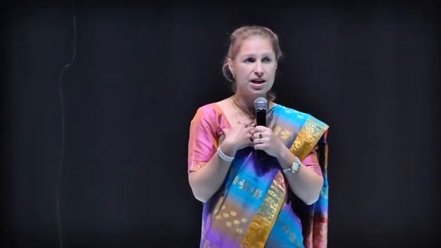 Бахадур Сумит и Татьяна - История успеха смотреть онлайн