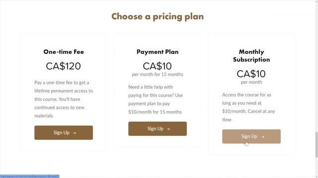 How to Sell Online Courses for Free with Payhip | Payhip Tutorial смотреть онлайн