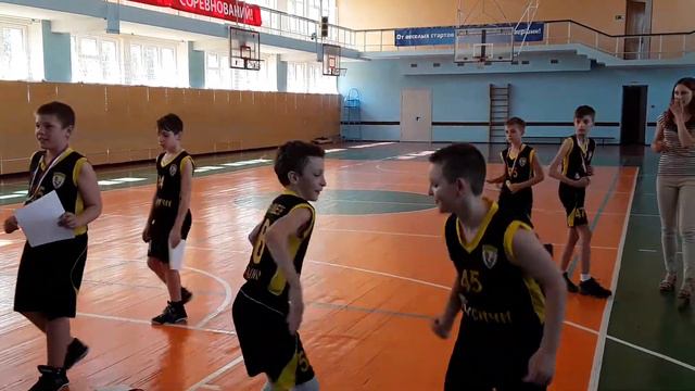 БК. Русичи хооп чили пеперс смотреть онлайн