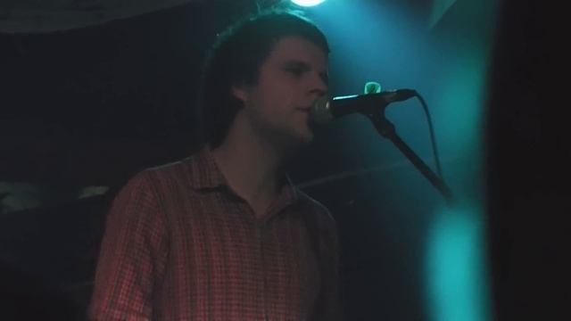 ХБ Один смотреть онлайн