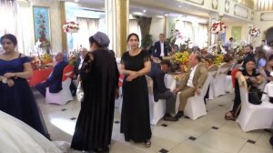 Свадьба Россияки Екатеринбург Александр и Анастасия 4 часть