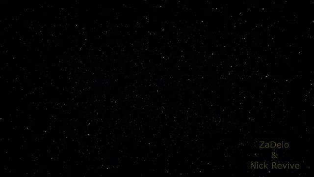 Сила притяжения